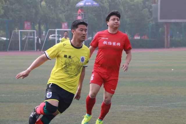 刘文辉临终前向儿子透露未炸泸定桥之缘由