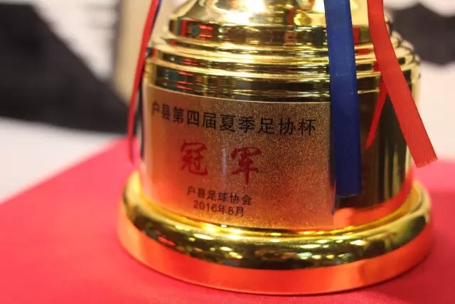 拉塞尔首度亮相CBA取得21分 进攻状态有待调整