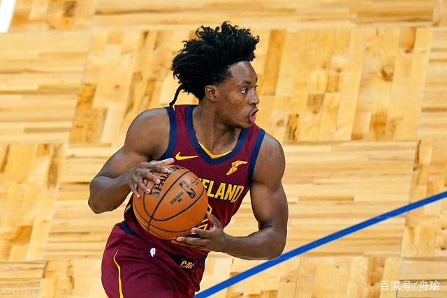 欧洲球队签约前NBA球员 康查尔开启新征程