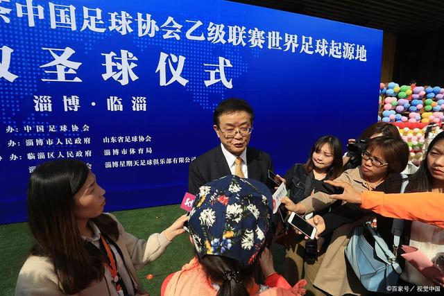 莱昂与托卢卡体育握手言和，精彩进球各自得分